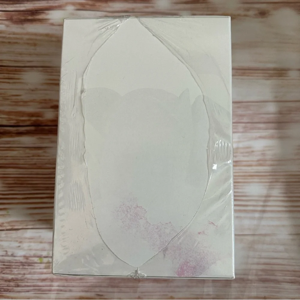 N/A featuring fragrance