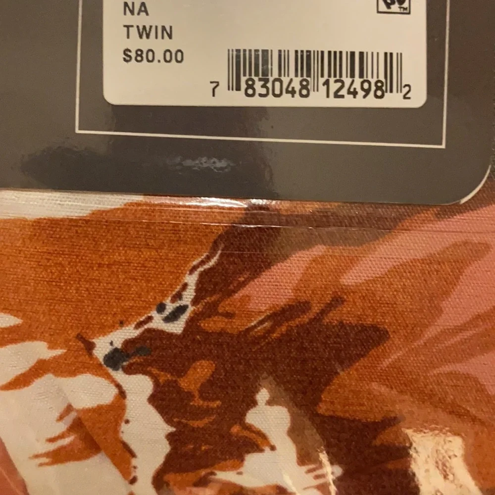 N/A brand new