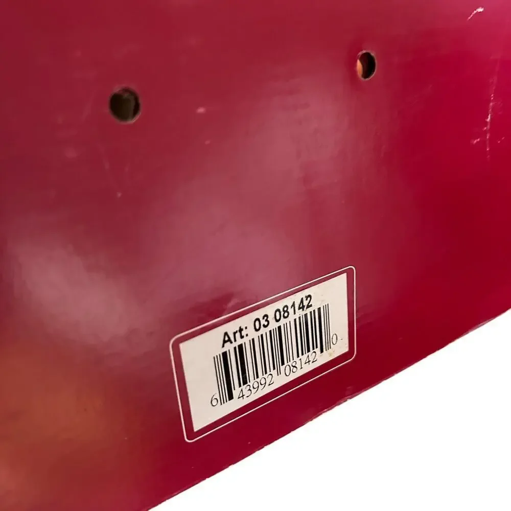 Gotz Puppenmanufaktur Alicia 16.5