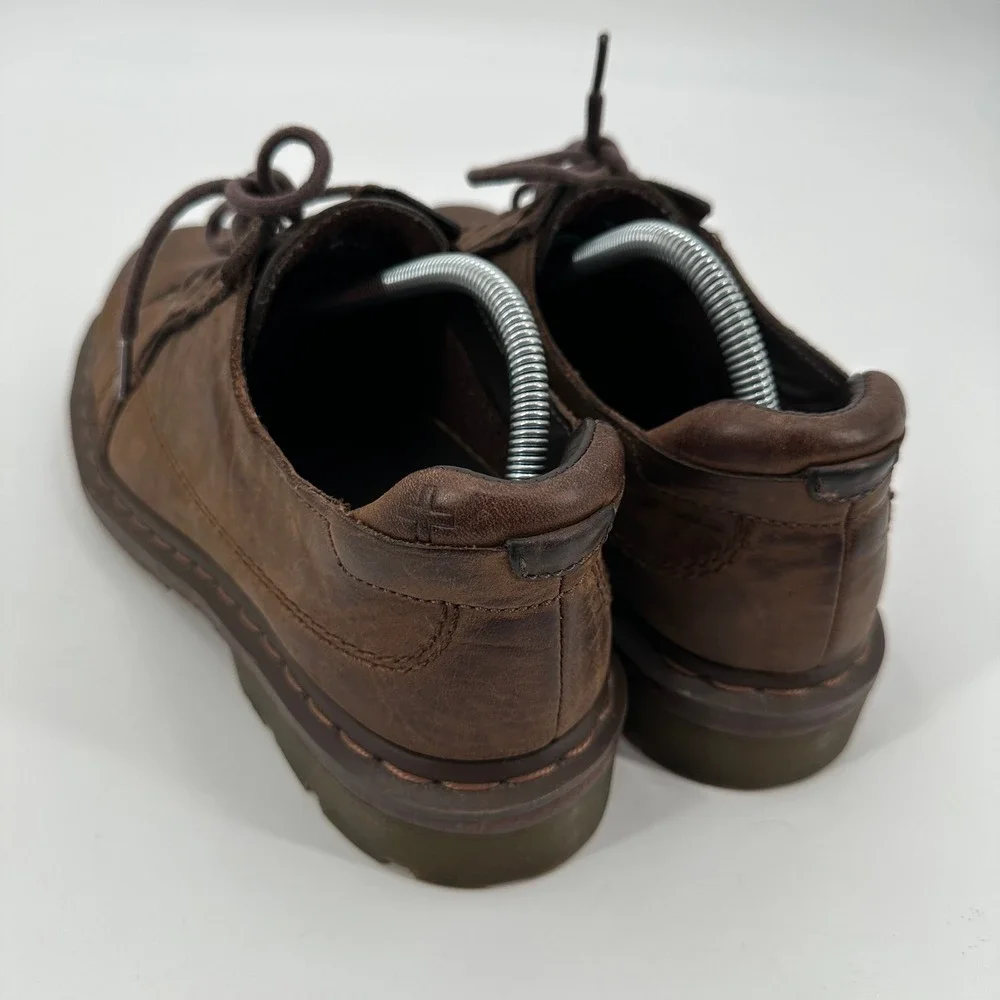 Dr. Martens see photos