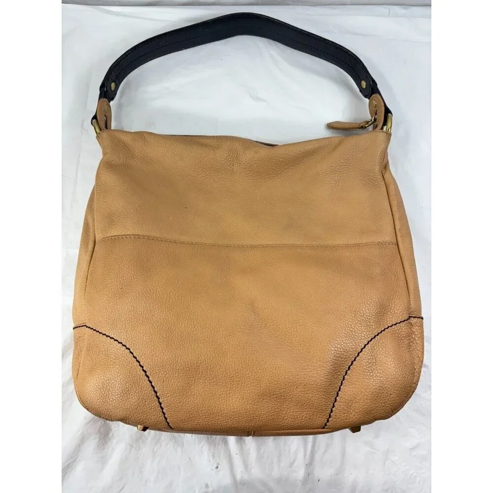 orYANY adele colorblock