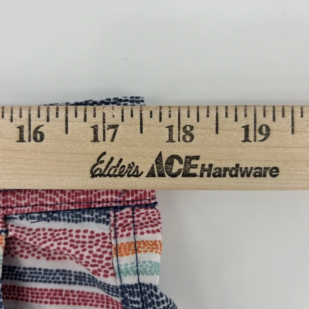 Slazenger approximate red