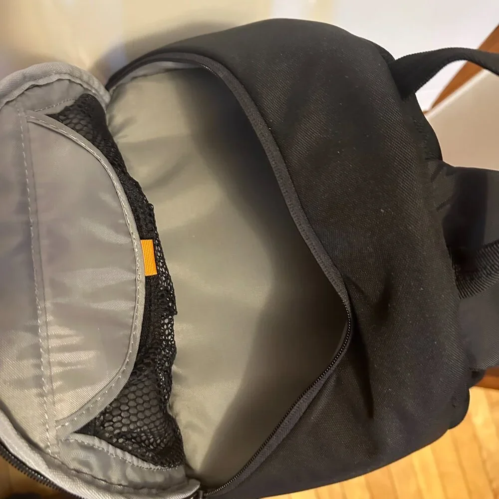 Lowenpro camera sling