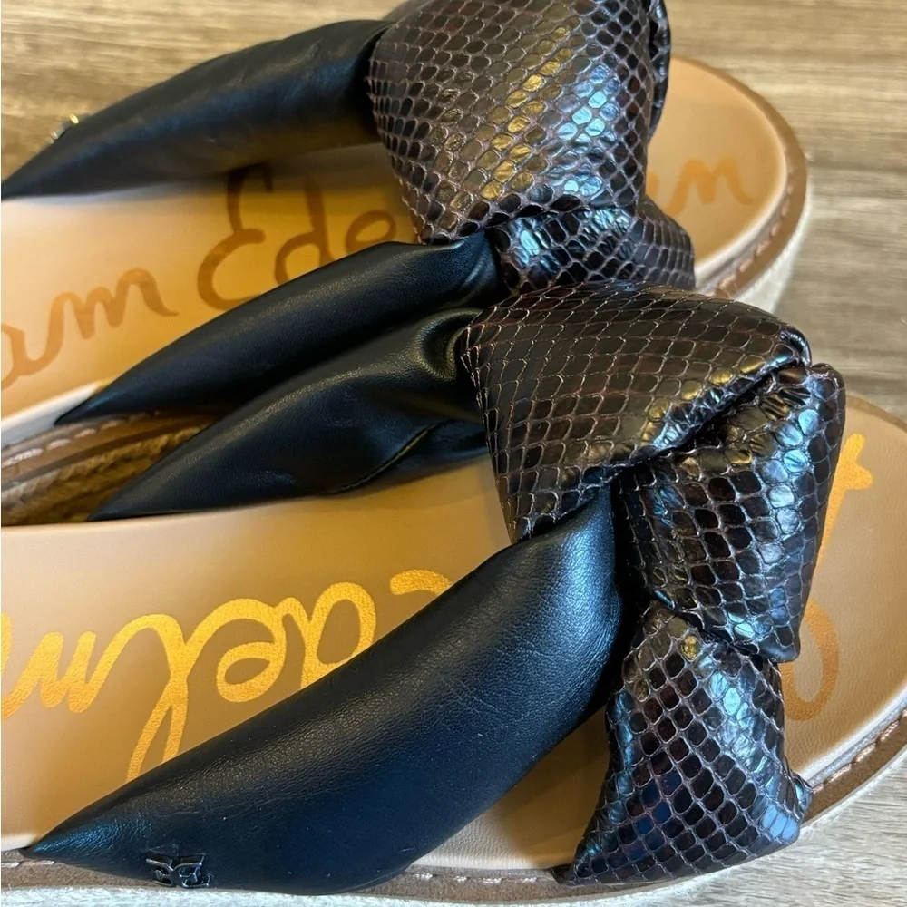 sam edelman