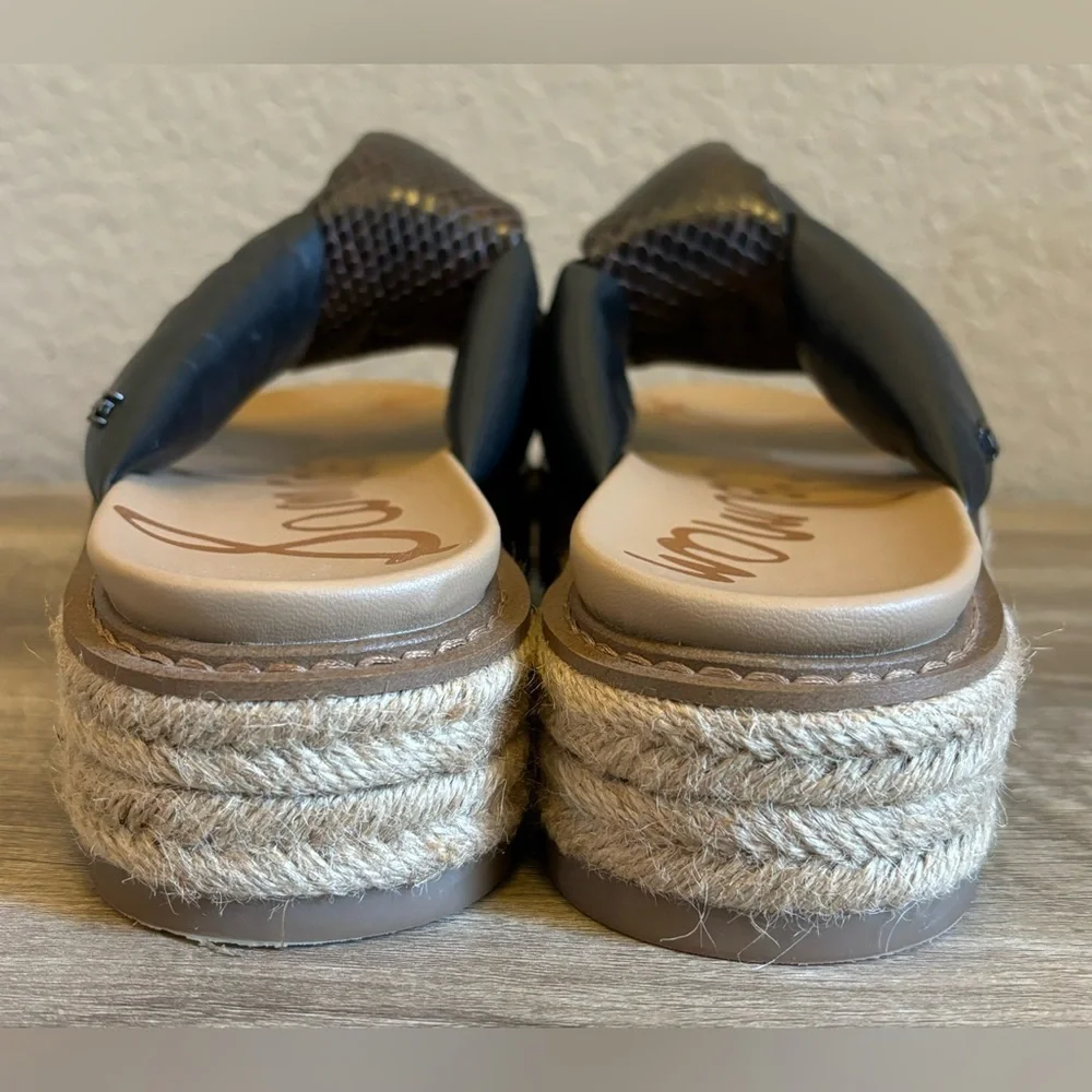 sam edelman