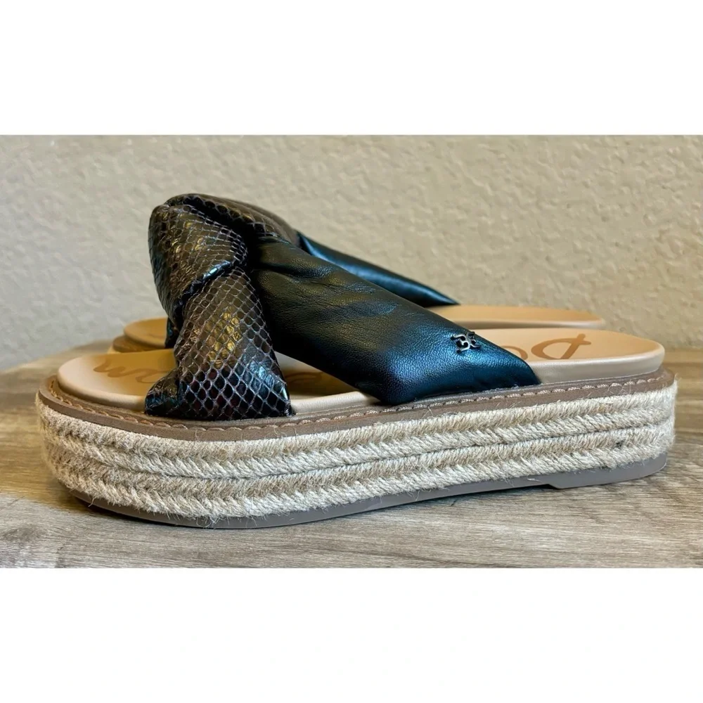 sam edelman