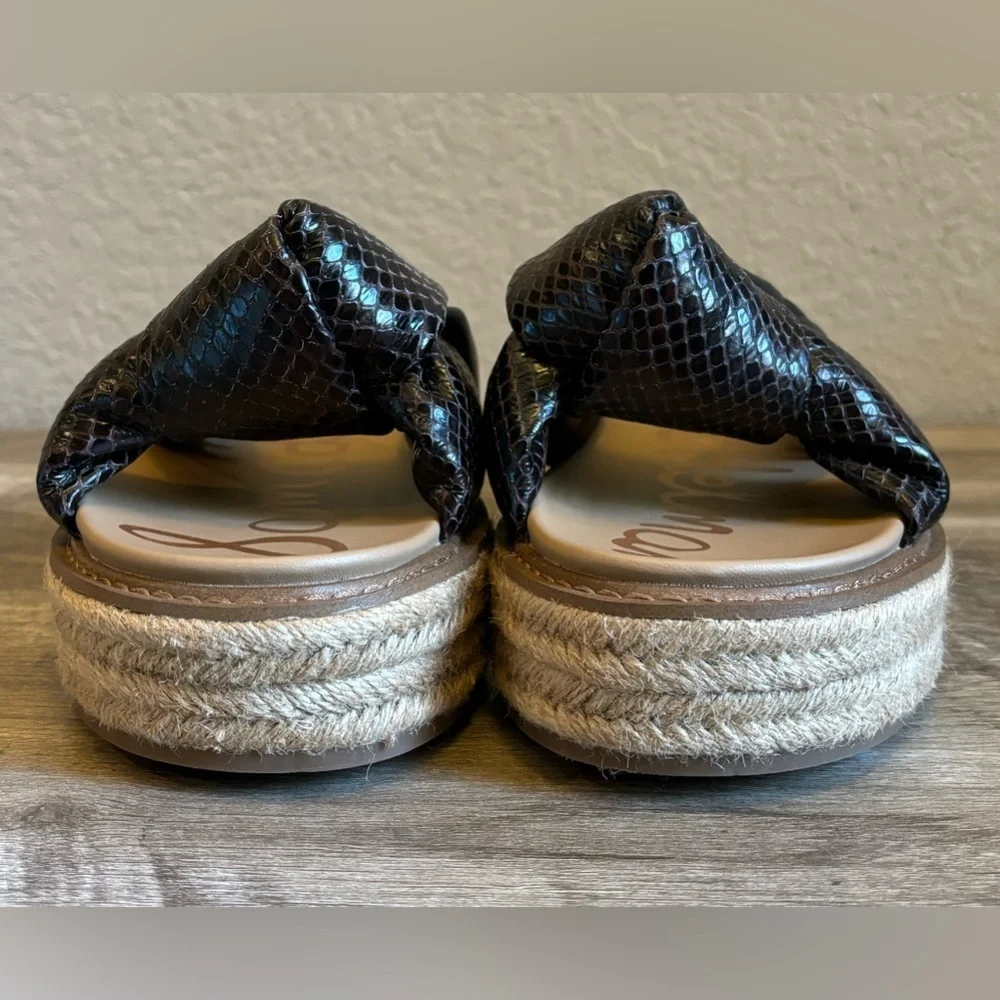 sam edelman