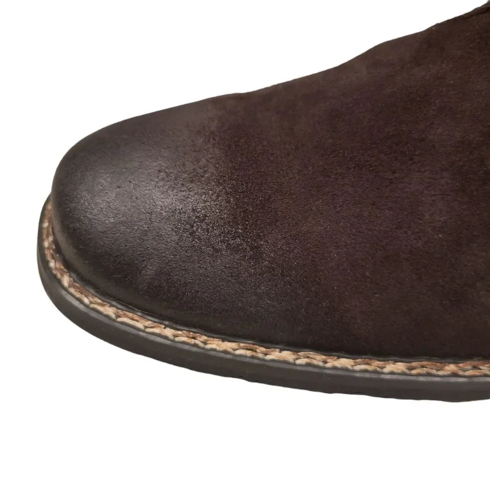 Dr. Scholls new brand