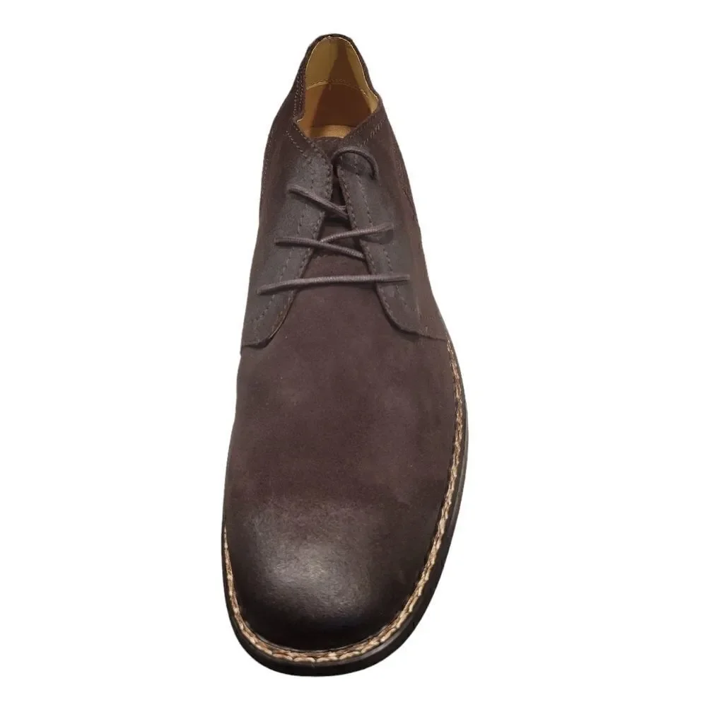 Dr. Scholls brand sz