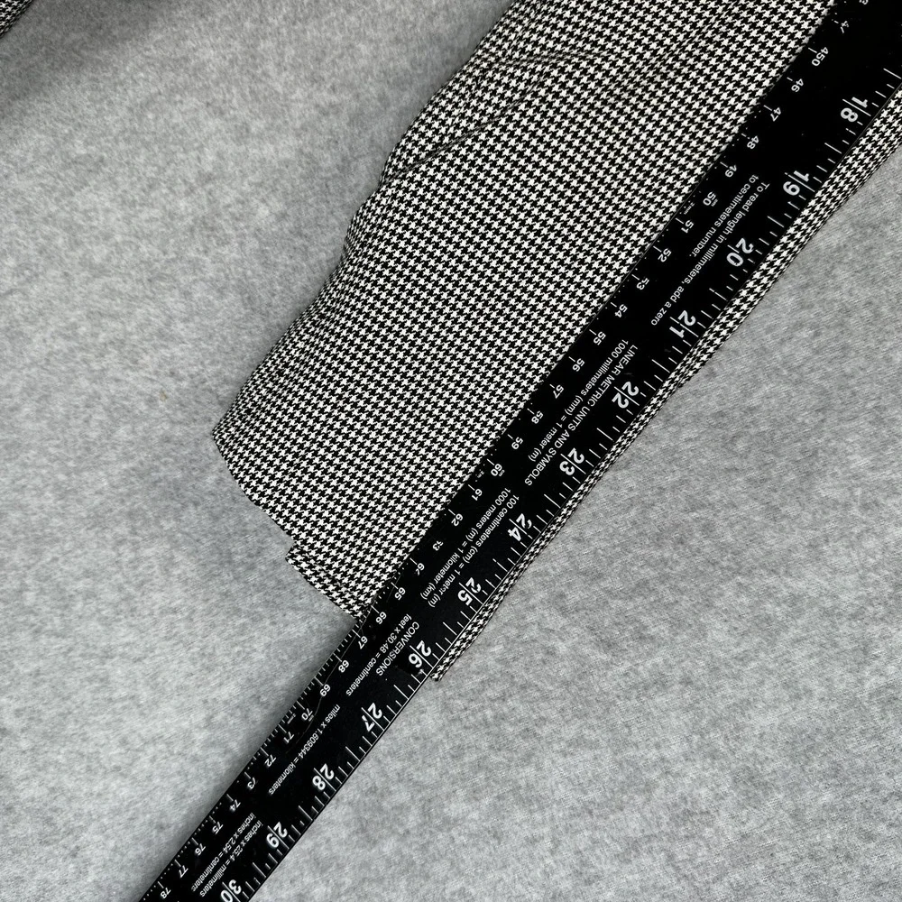 Ermenegildo Zegna brand ermenegildo
