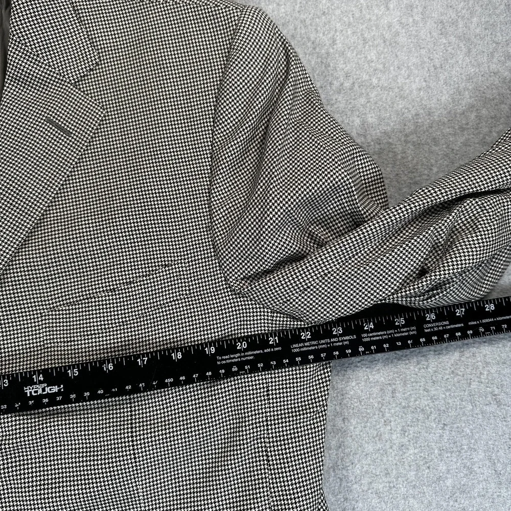 Ermenegildo Zegna brand ermenegildo
