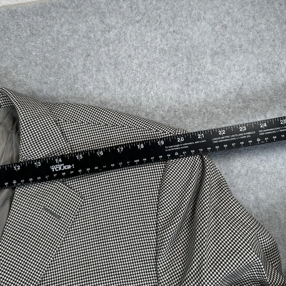Ermenegildo Zegna brand ermenegildo