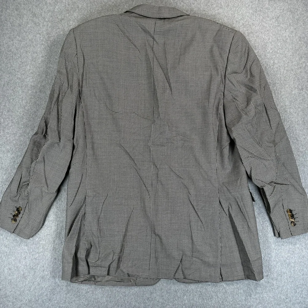 Ermenegildo Zegna brand ermenegildo