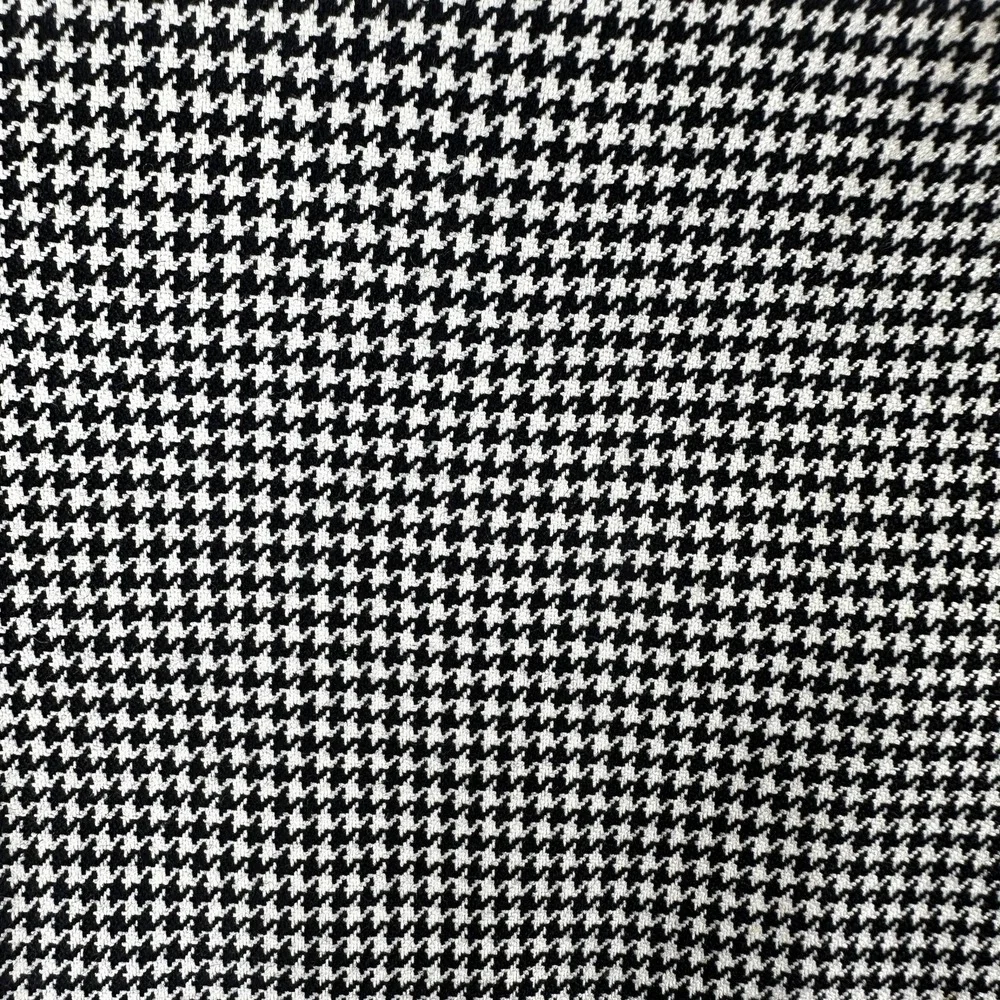 Ermenegildo Zegna brand ermenegildo