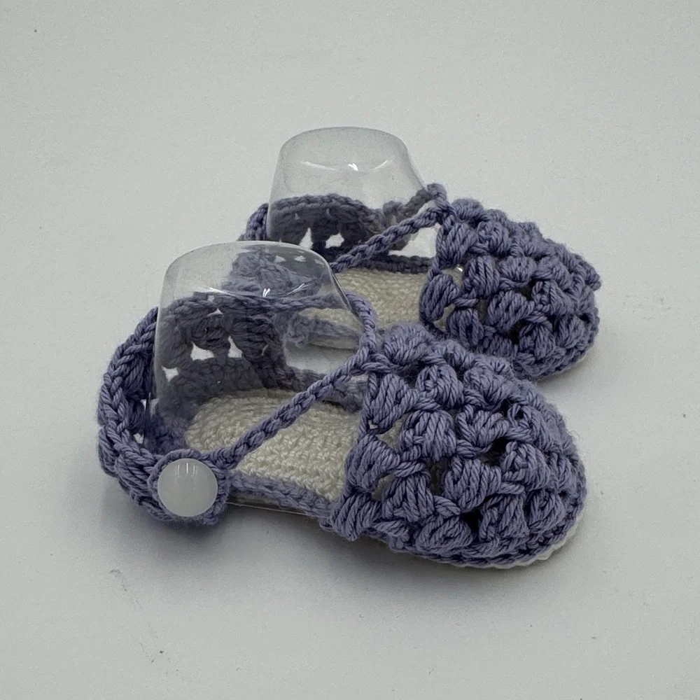 N/A adorable handmade