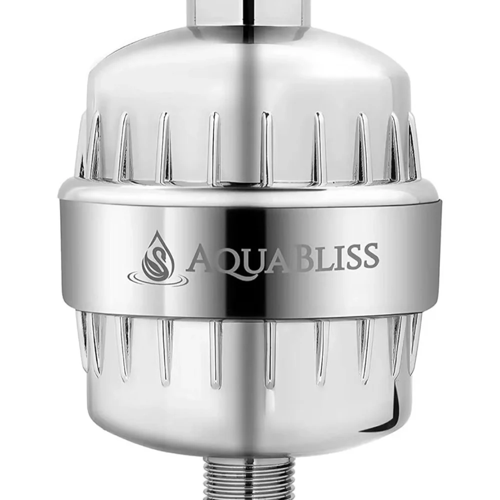aqua bliss sf100 revitalizing