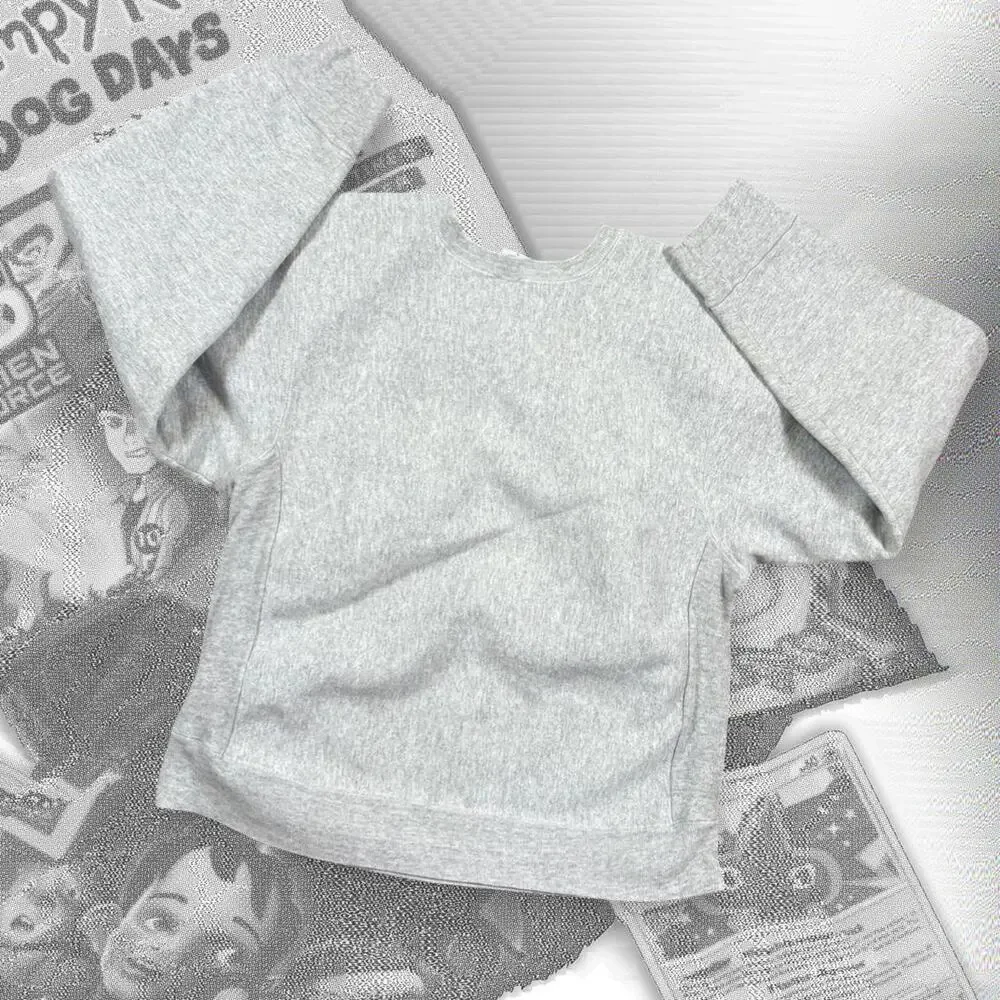 American Vintage vintage 90’s