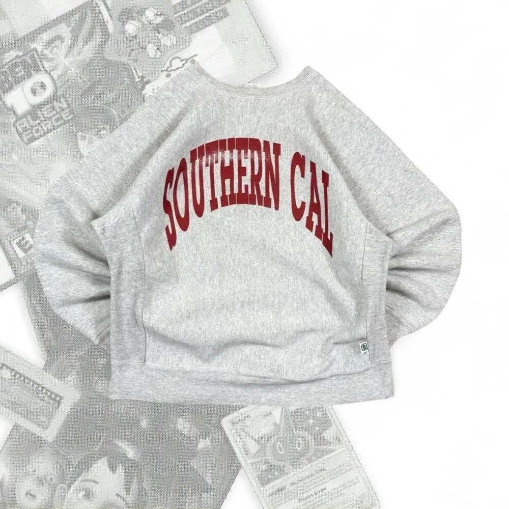 American Vintage vintage 90’s