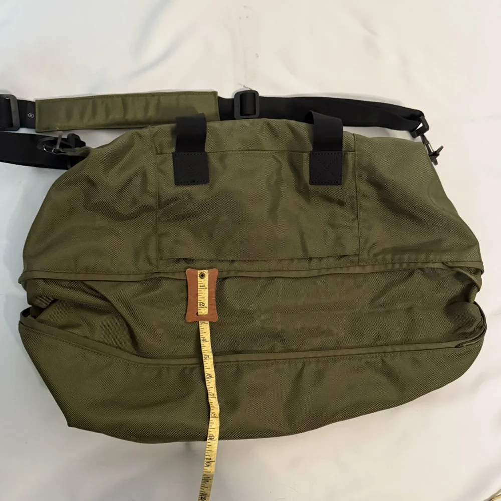 N/A stylish durable