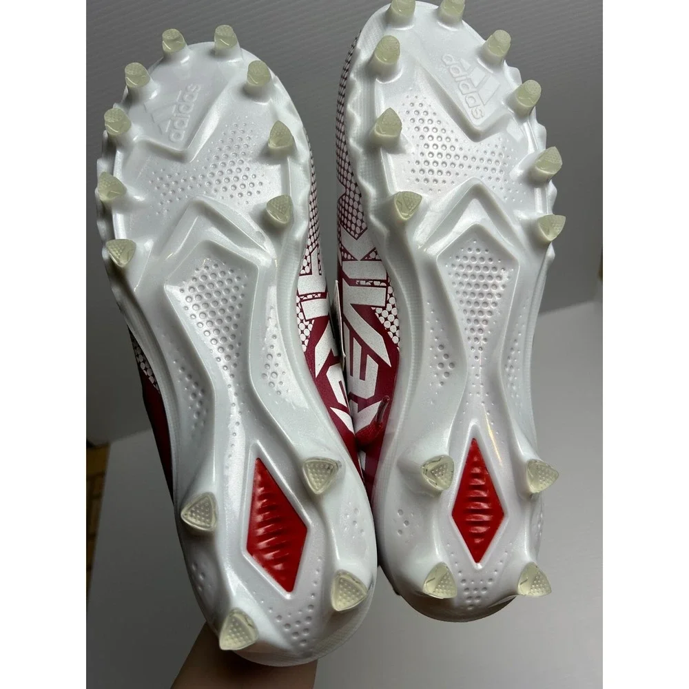 adidas brand new