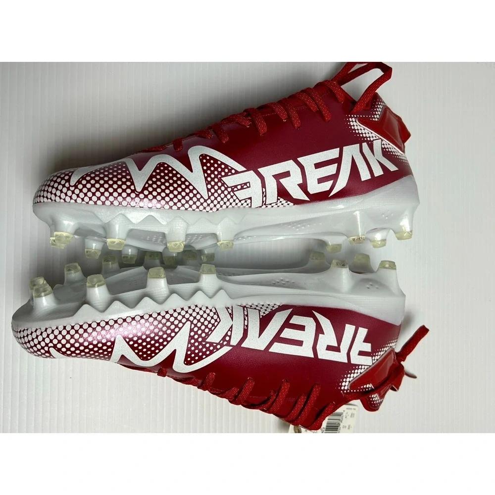 adidas brand new