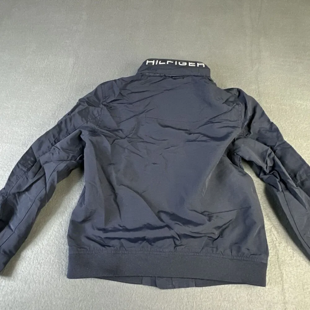 Tommy Hilfiger tommy hilfiger