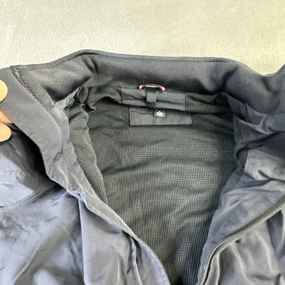 Tommy Hilfiger tommy hilfiger