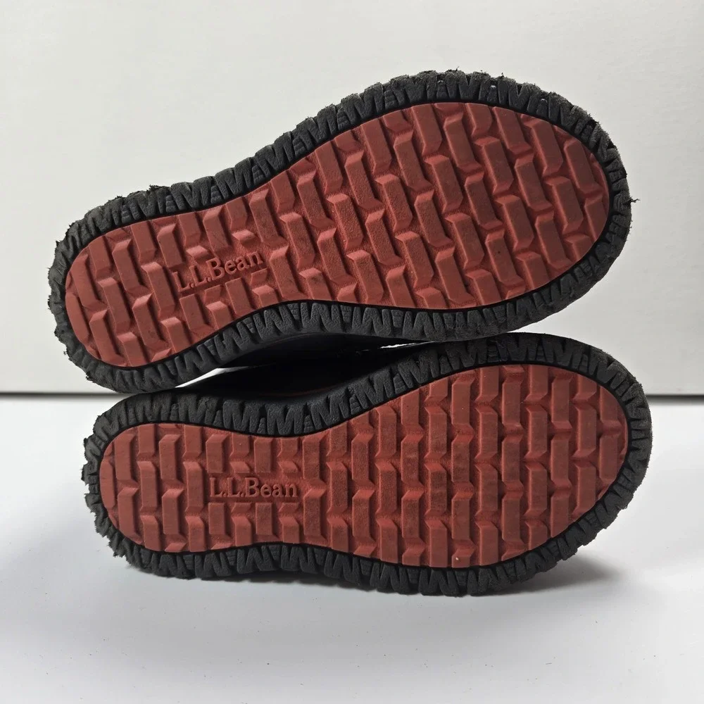 L.L. Bean ll bean