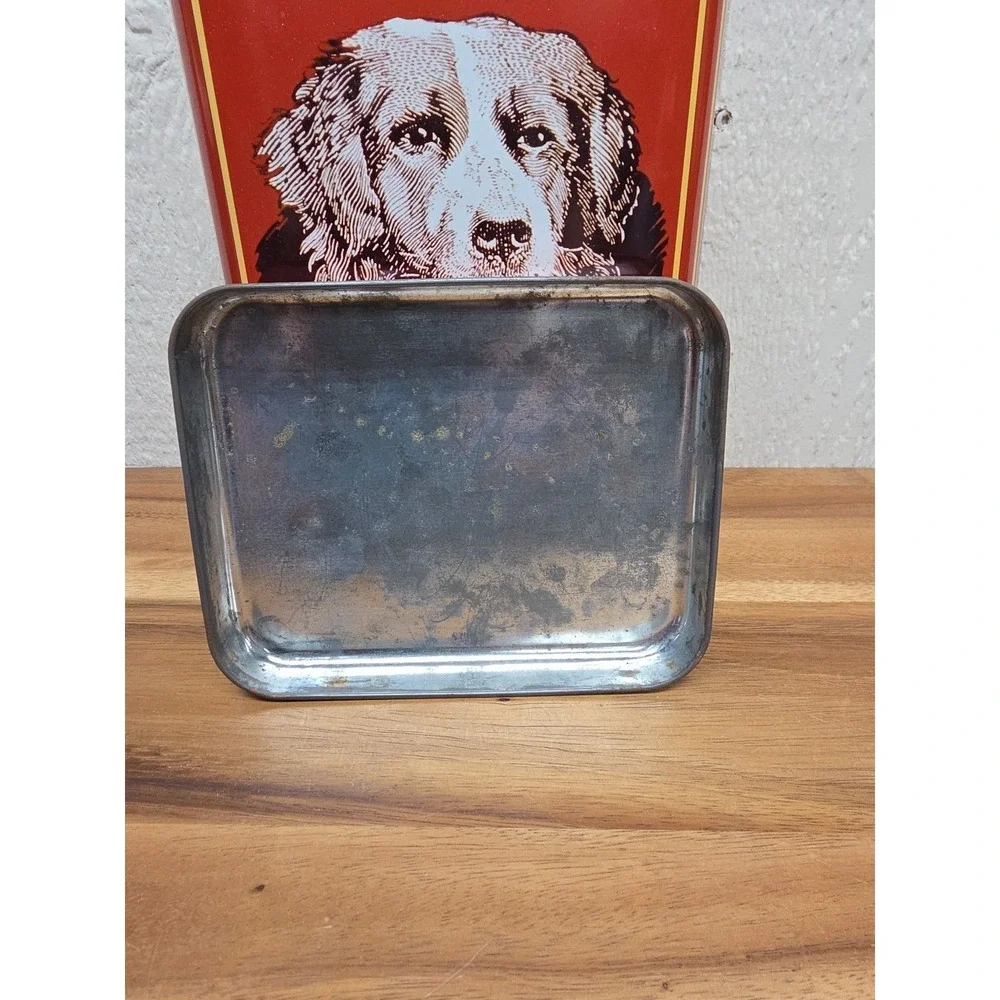 Milk Bone this piece