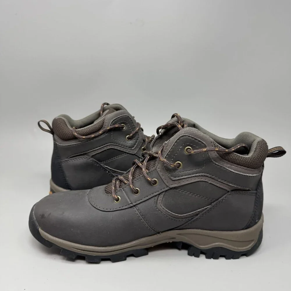 Timberland mt maddsen
