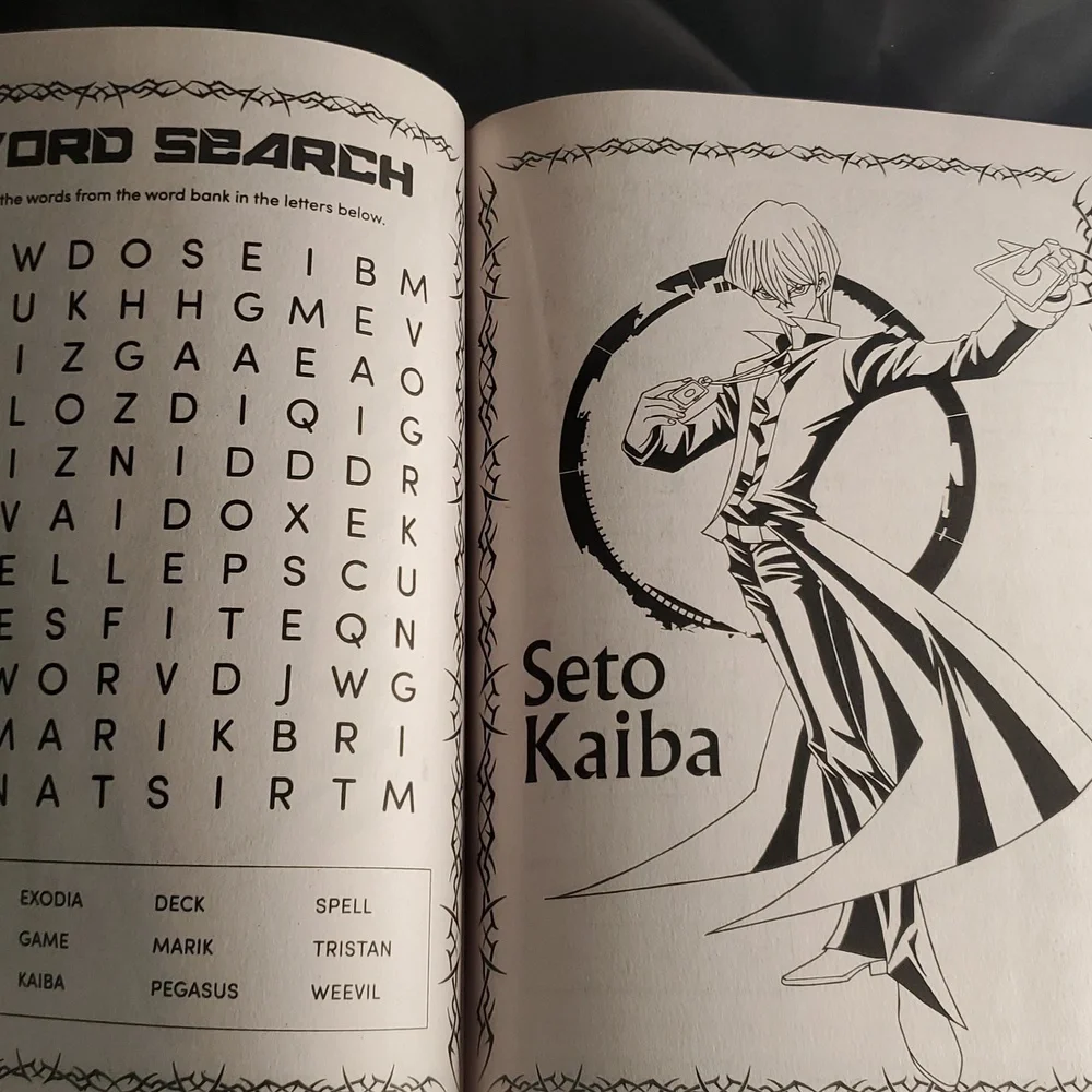 Coloring Books engage your