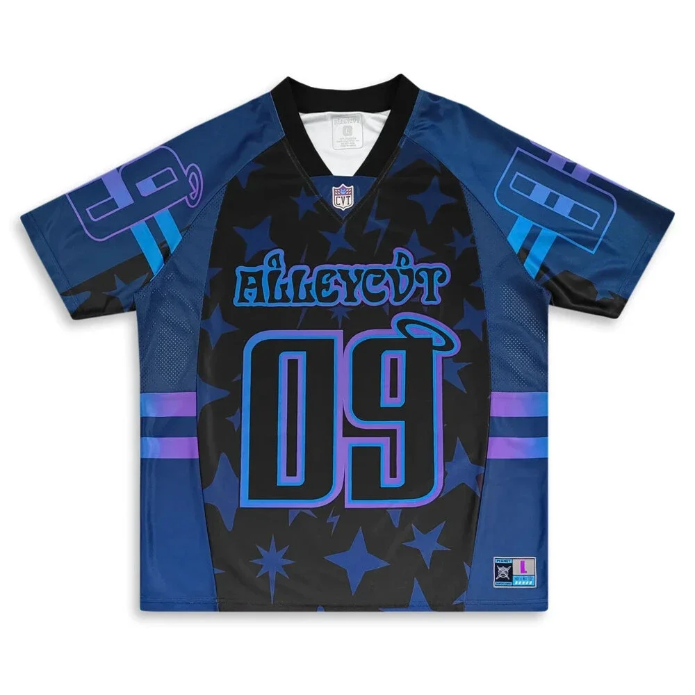 N/A 60 competitive