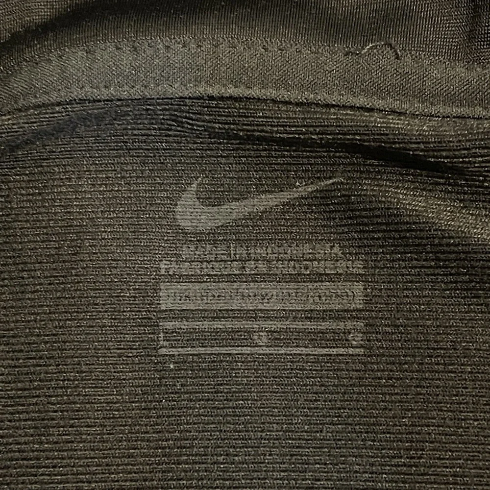 Nike see photos