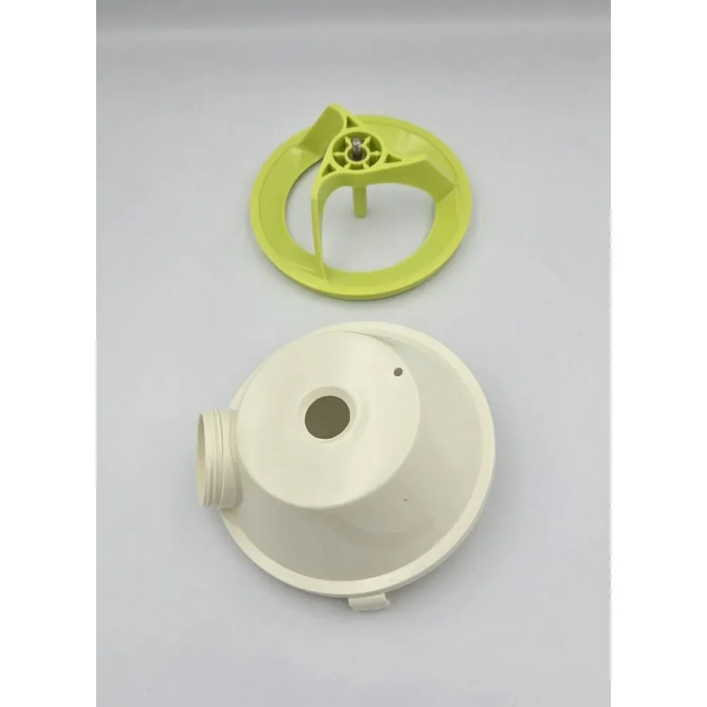 Margaritaville parts source