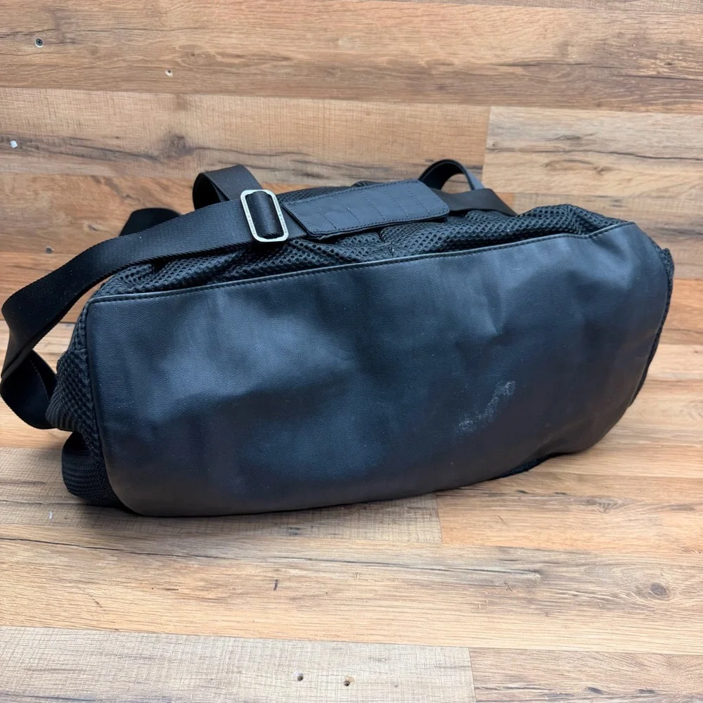 lululemon athletica stylish versatile