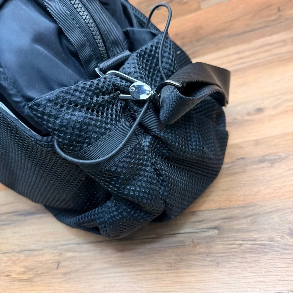 lululemon athletica stylish versatile