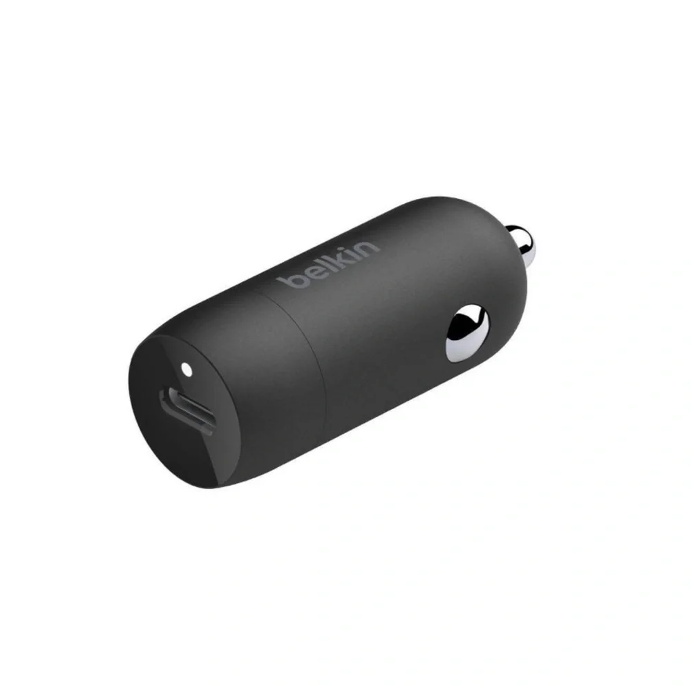 belkin get more