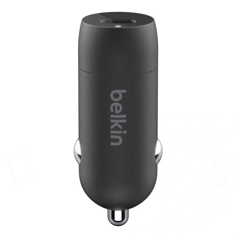 belkin get more