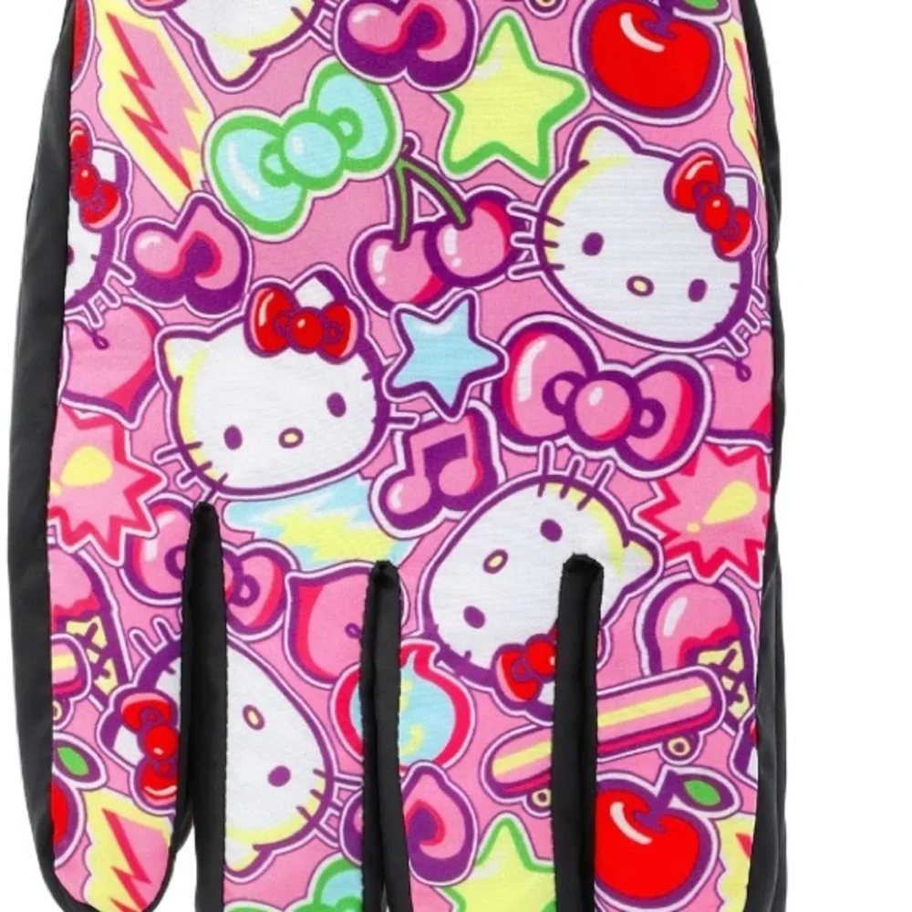 Hello Kitty adorable hello