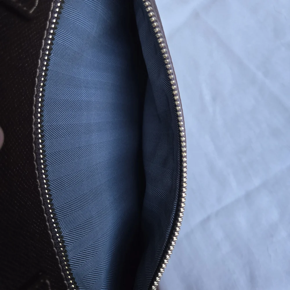 Da Milano carefully crafted