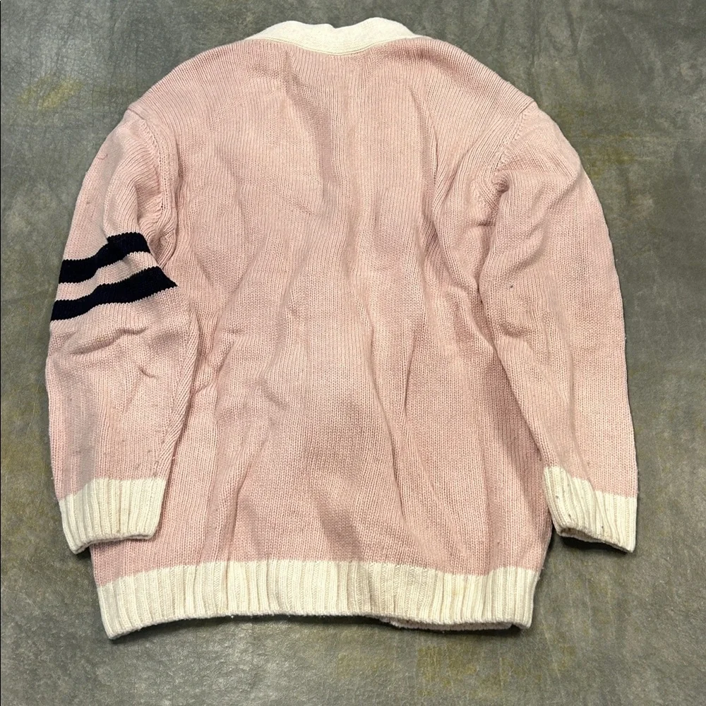 Emporio Armani pit 17