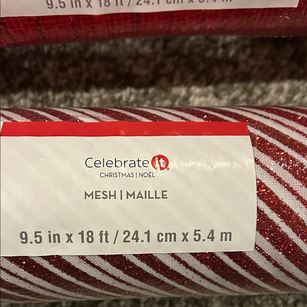 Celebrate It perfect making
