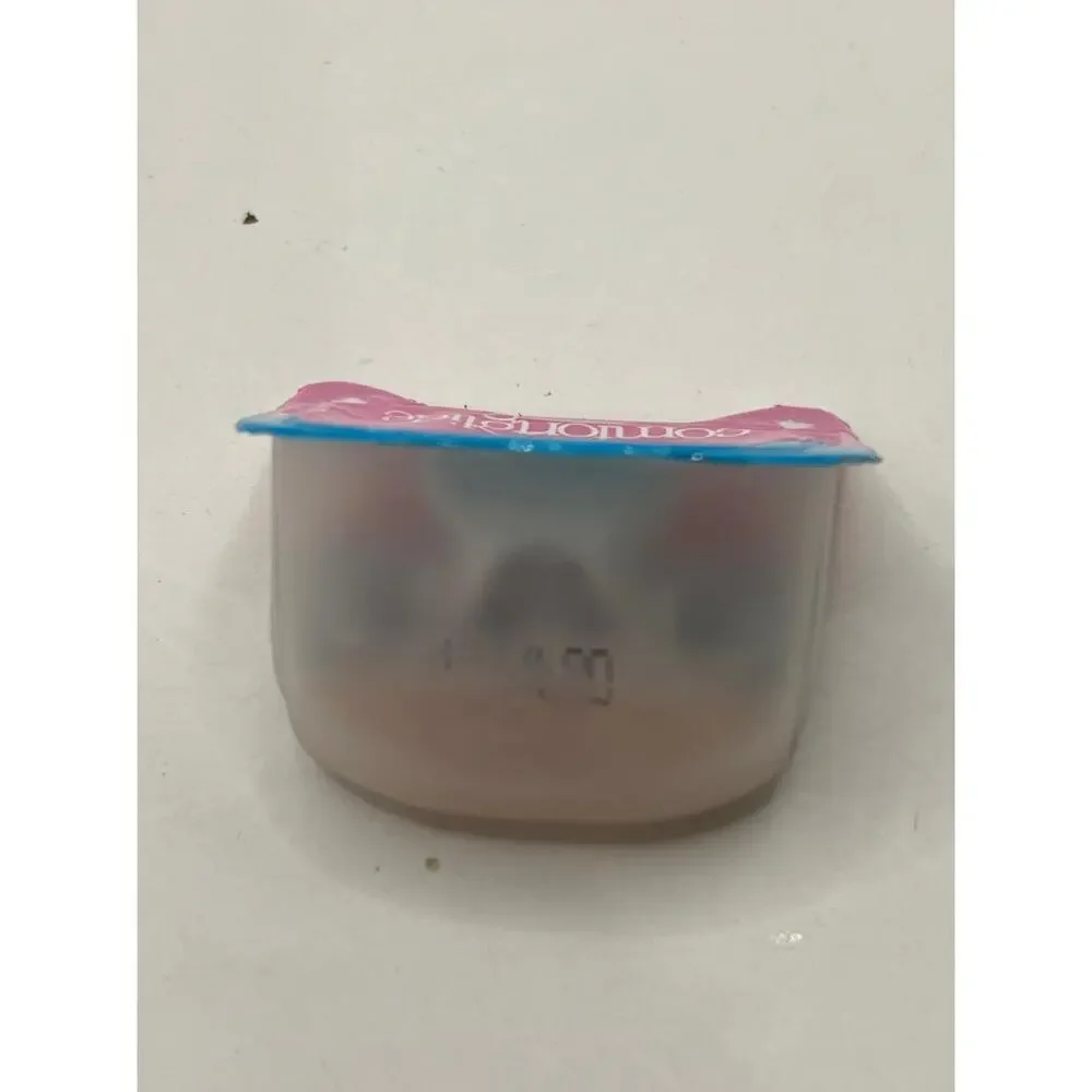 N/A
