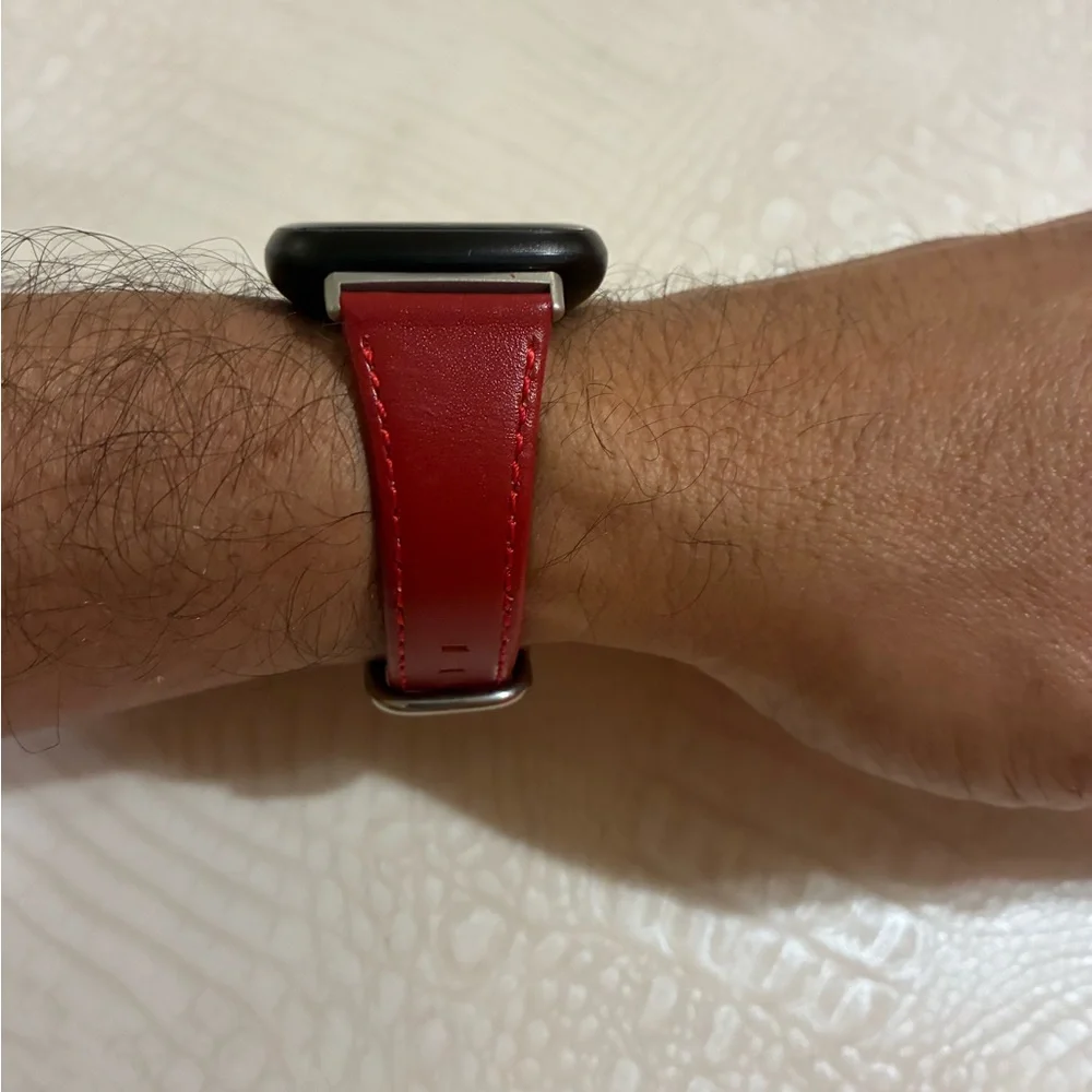 fitbit stay connected