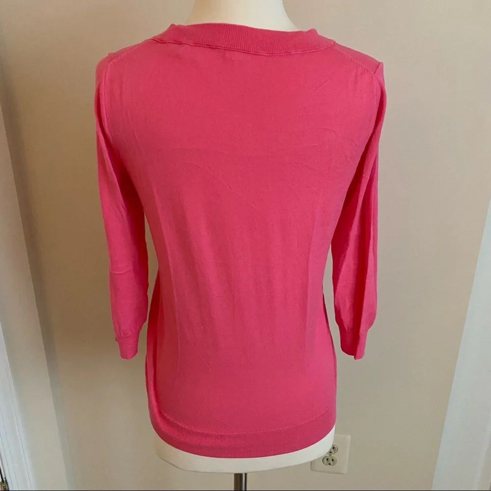 J.Crew Sweater