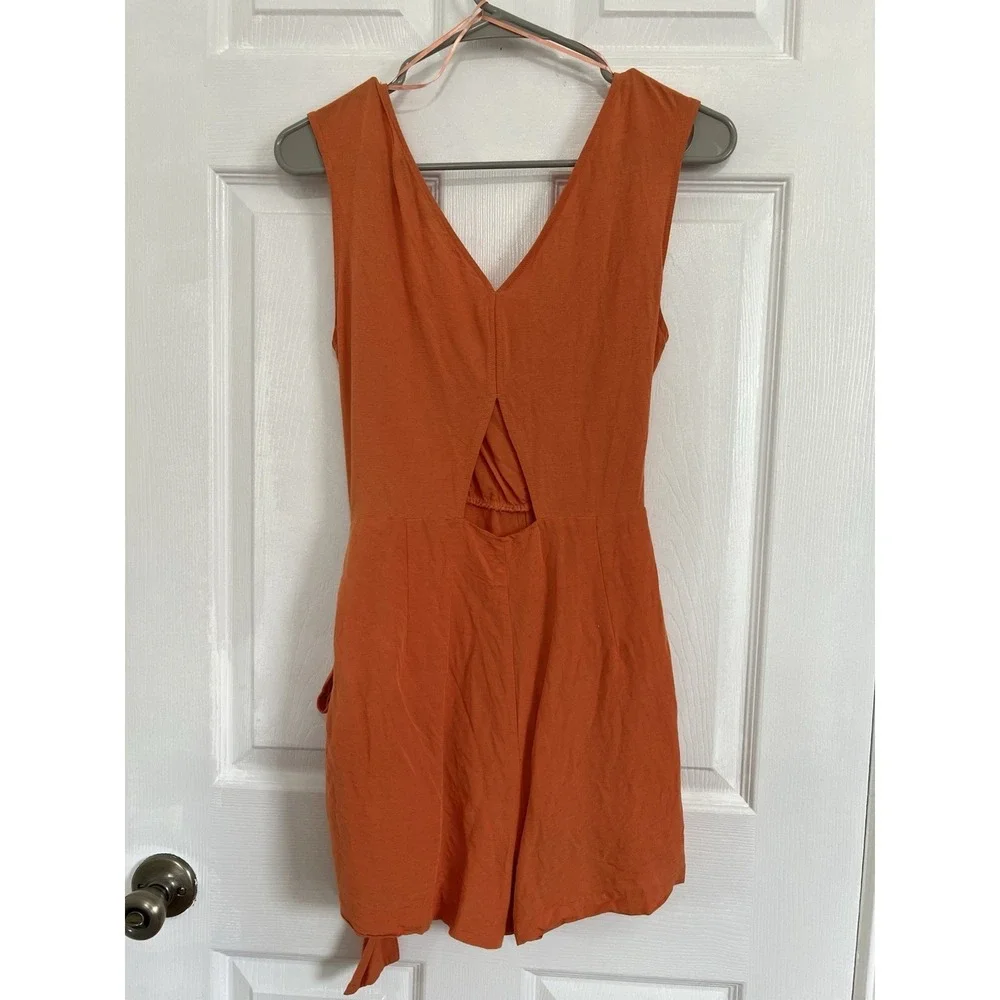 Zara zip vacation lightweight