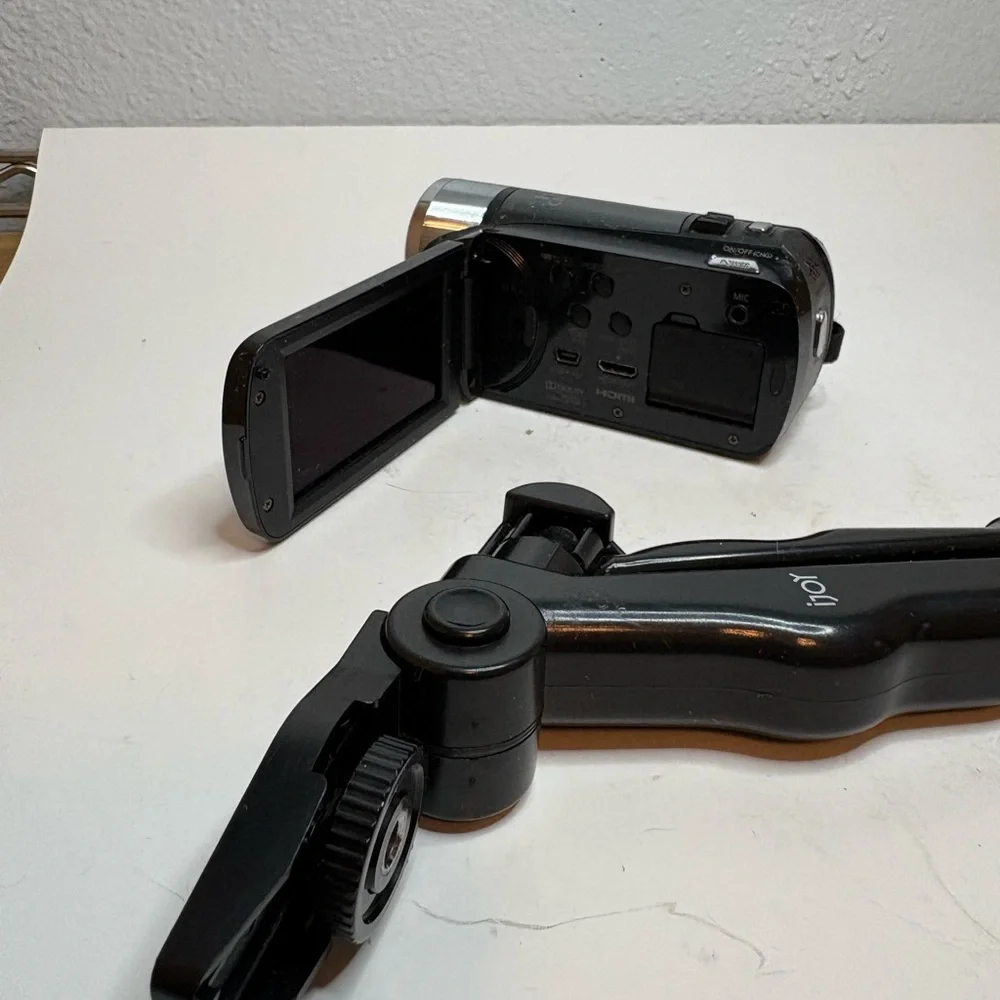 Canon travel 28x