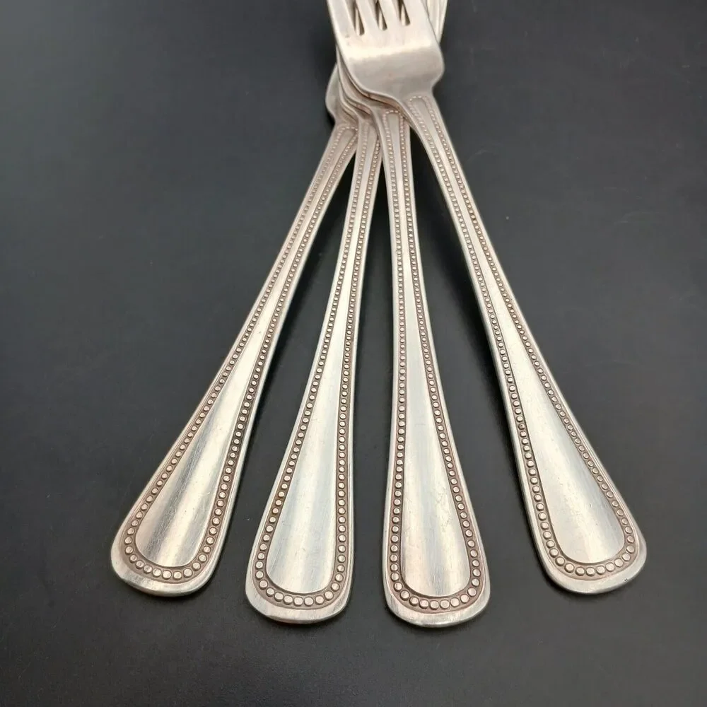 ONEIDA add elegance