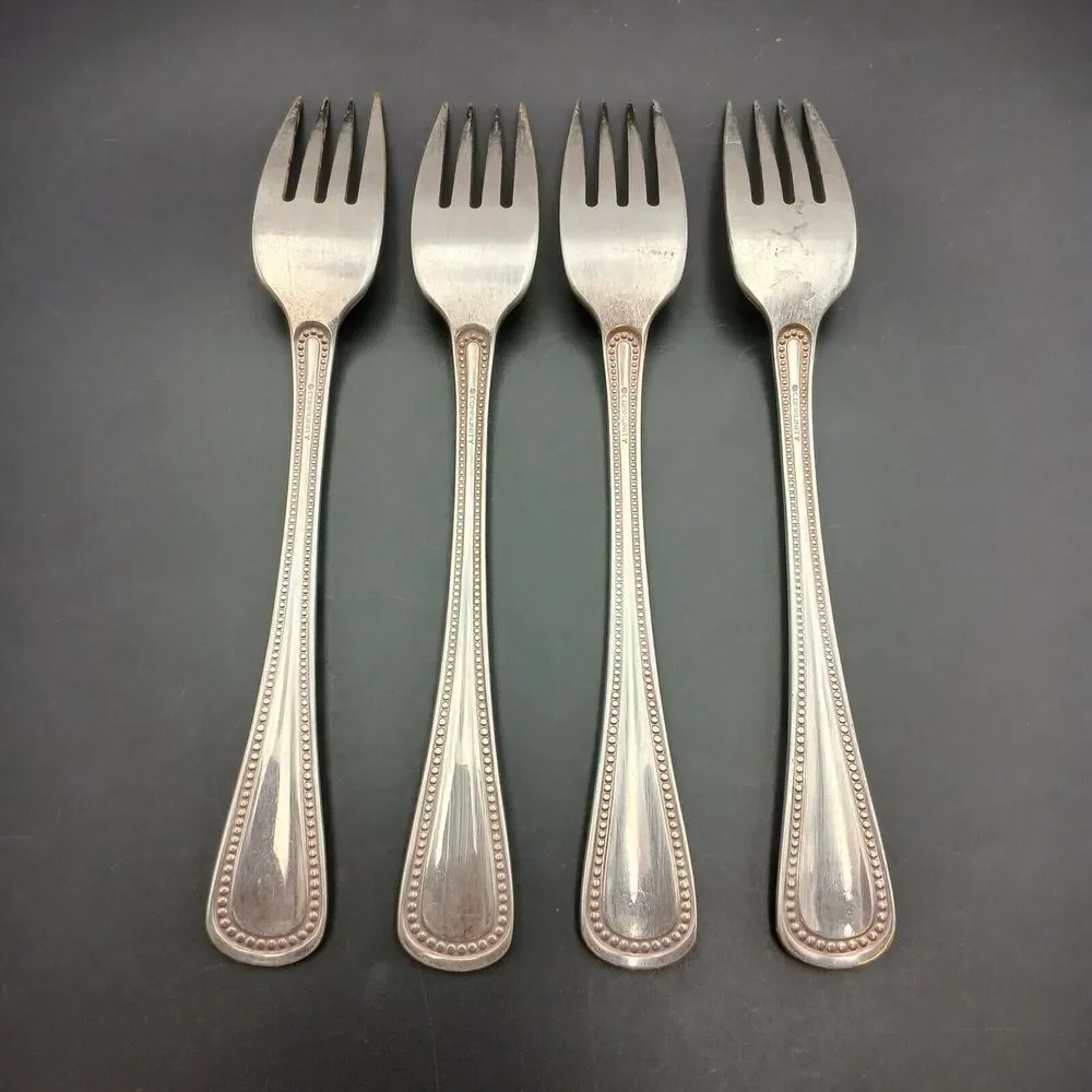 ONEIDA add elegance