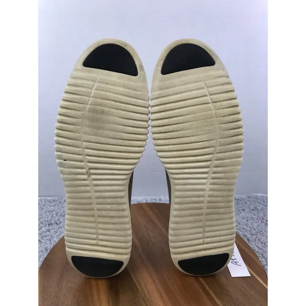 Cole Haan #a553 cole